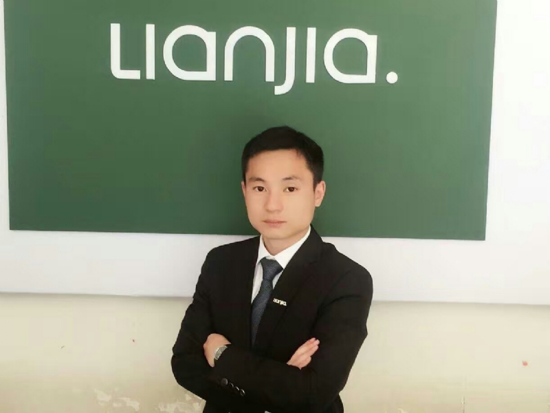 西之北的第一张照片--新乡相亲服务中心