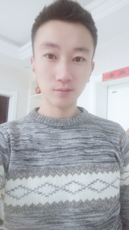 cab367367的第一张照片--新乡相亲服务中心