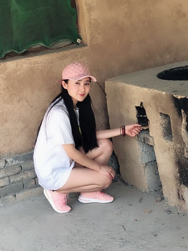 关于喜欢的第三张照片--新乡相亲服务中心