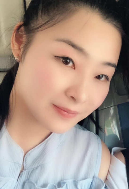 lclc的第一张照片--新乡相亲服务中心