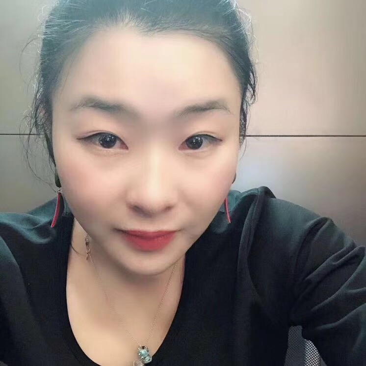 lclc的第二张照片--新乡相亲服务中心