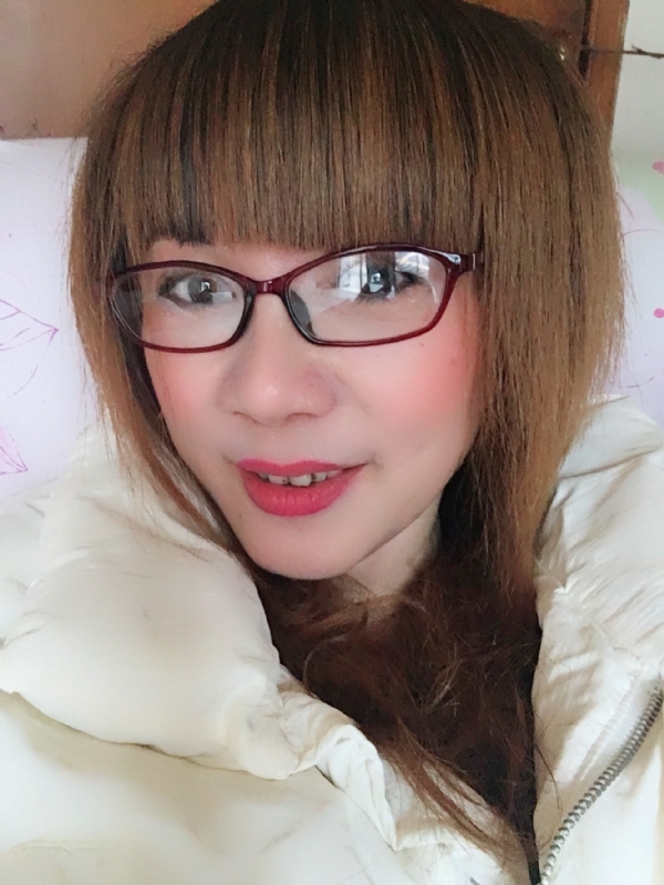 小草之家的第一张照片--新乡相亲服务中心