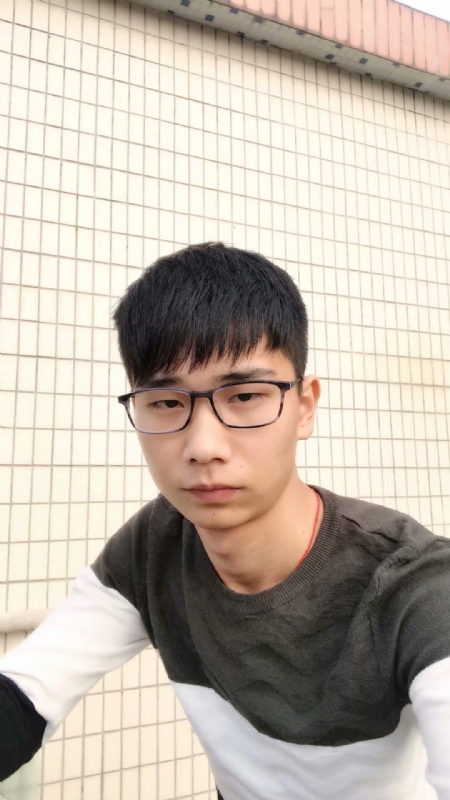 阜阳情哥哥的第一张照片--新乡相亲服务中心