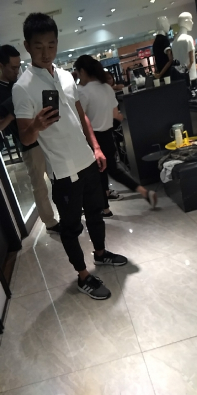 等你的第一张照片--新乡相亲服务中心