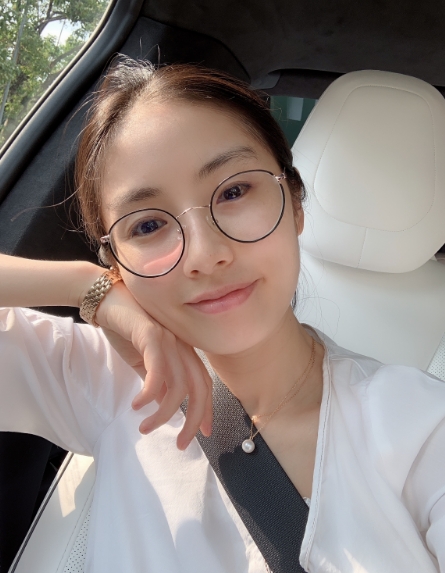 Anna的第三张照片--新乡相亲服务中心