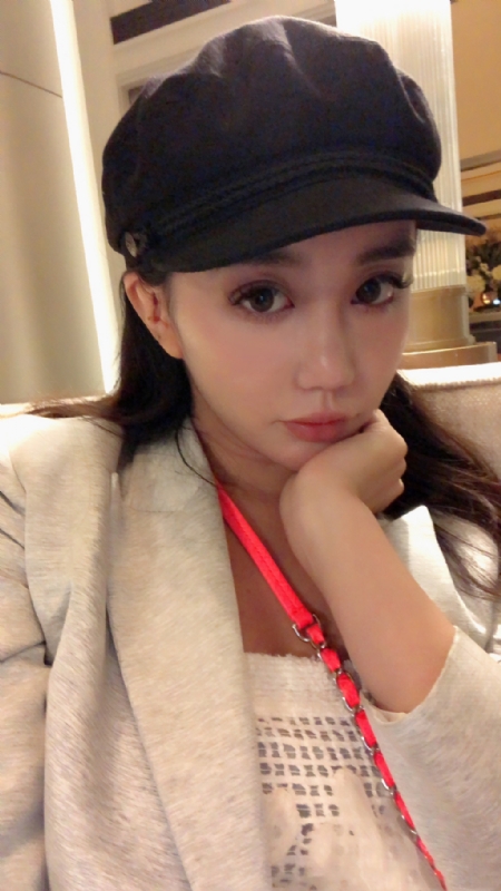 情话的第一张照片--新乡相亲服务中心