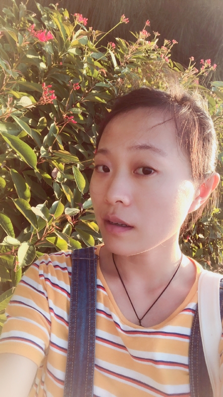 sanmy的第一张照片--新乡相亲服务中心