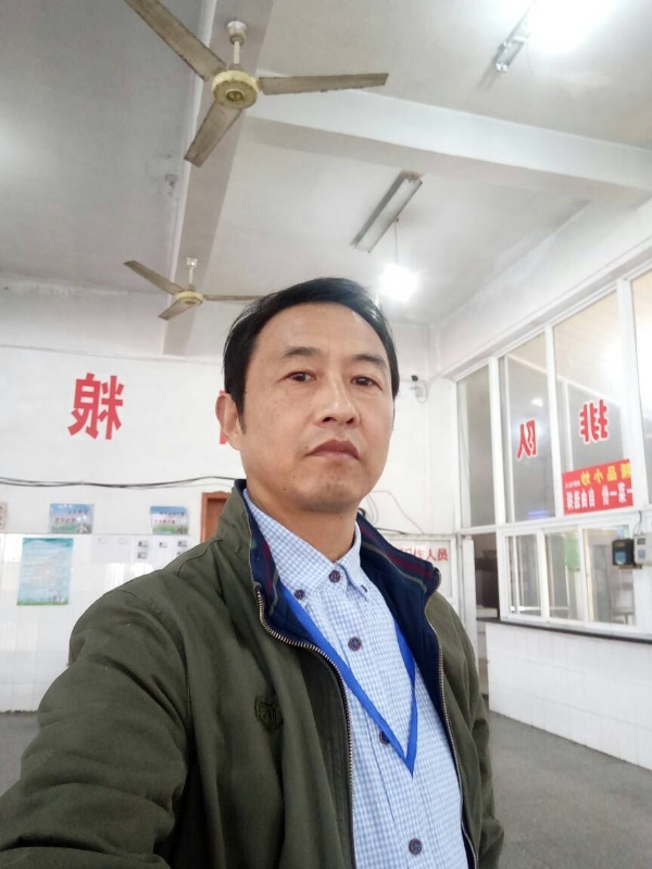 明月的第三张照片--新乡相亲服务中心