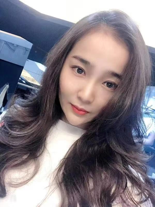 辞呈的第一张照片--新乡相亲服务中心