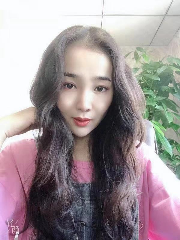 辞呈的第二张照片--新乡相亲服务中心