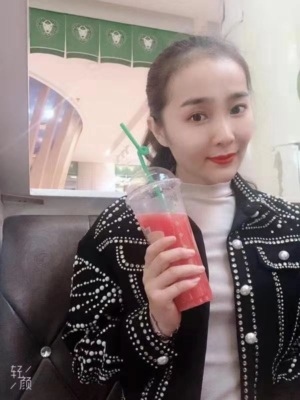 辞呈的第三张照片--新乡相亲服务中心