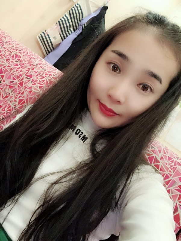 路人甲的第一张照片--新乡相亲服务中心