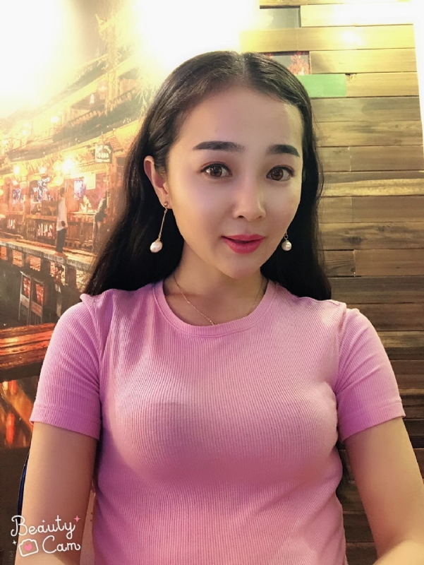 路人甲的第二张照片--新乡相亲服务中心