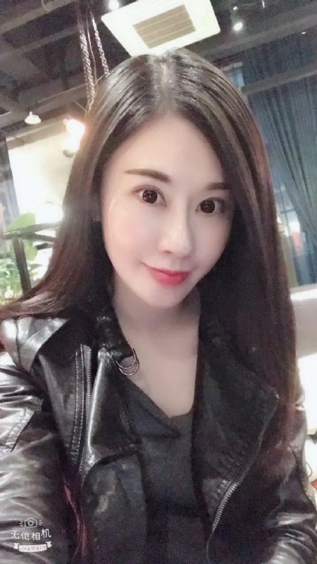 柚子的第一张照片--新乡相亲服务中心