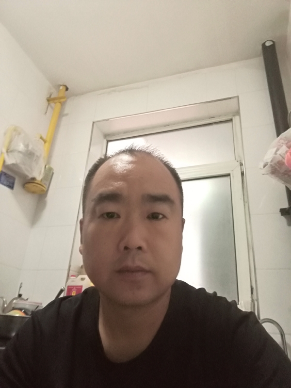 我的心很迷茫的第一张照片--新乡相亲服务中心