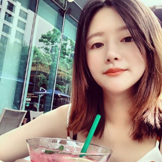 唯美的第一张照片--新乡相亲服务中心