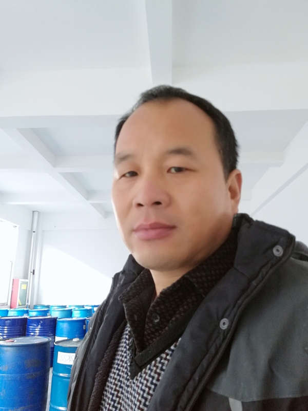 梦缘拉萨的第一张照片--新乡相亲服务中心