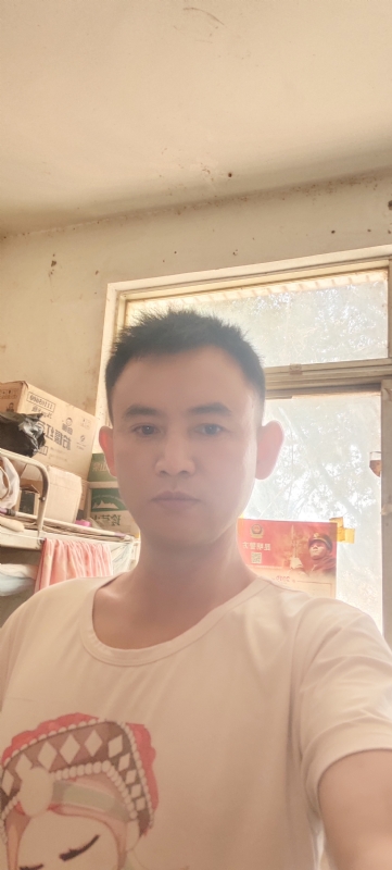 心连心的第一张照片--新乡相亲服务中心