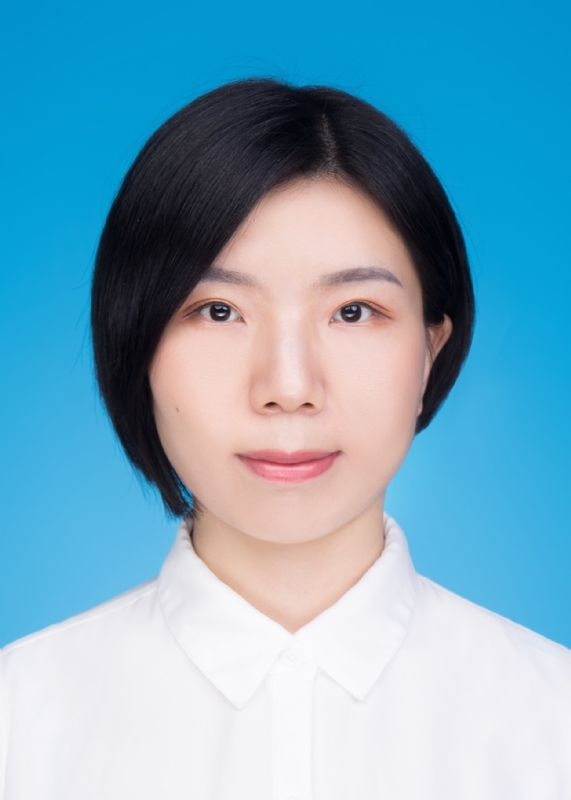 波波的第一张照片--新乡相亲服务中心