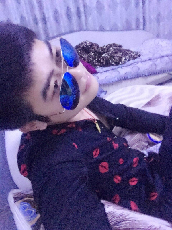 张小嫌的第一张照片--新乡相亲服务中心