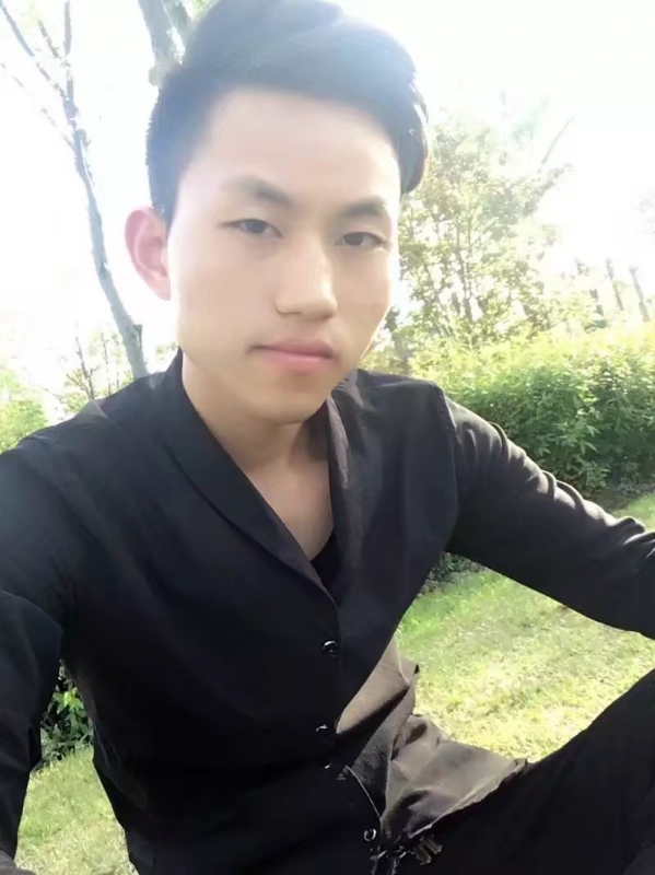 念北的第一张照片--新乡相亲服务中心