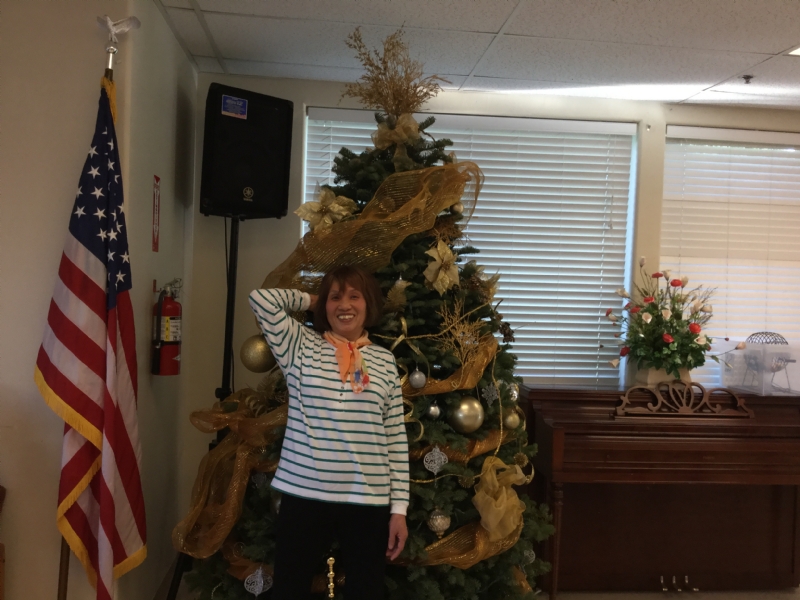 chbow的第一张照片--新乡相亲服务中心