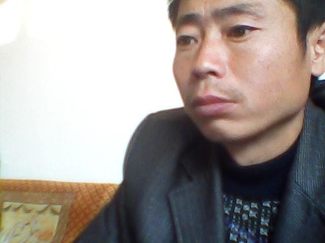 红帆的第一张照片--新乡相亲服务中心