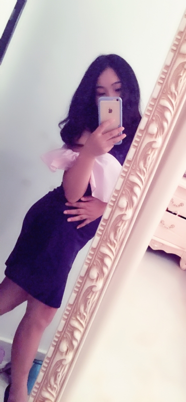 独孤小姐姐的第一张照片--新乡相亲服务中心