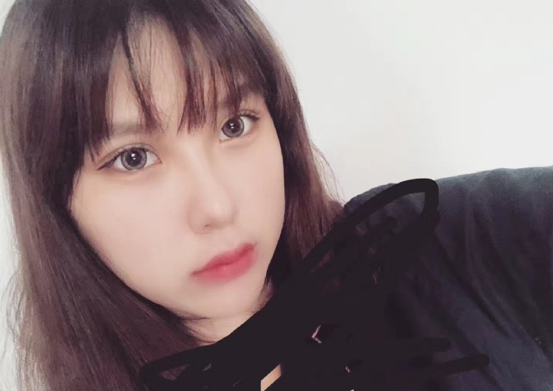 ujhfyjkjffk的第一张照片--新乡相亲服务中心