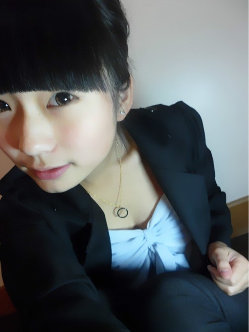 小阿姨的第一张照片--新乡相亲服务中心