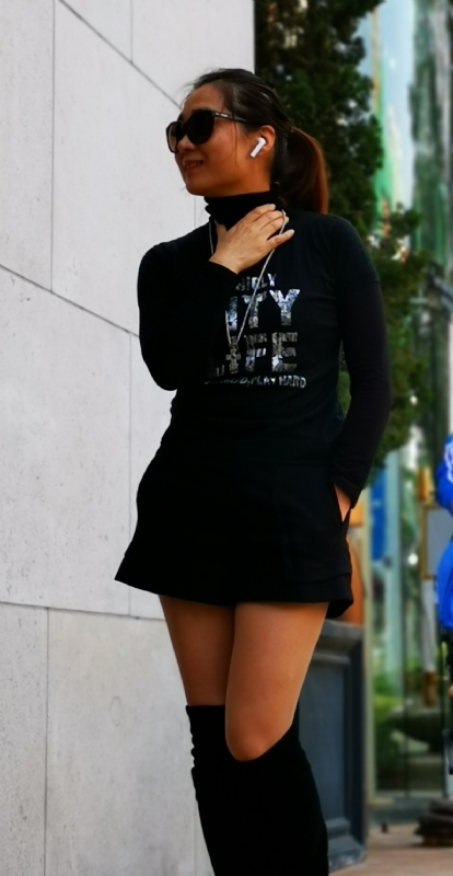 天使彬的第三张照片--新乡相亲服务中心