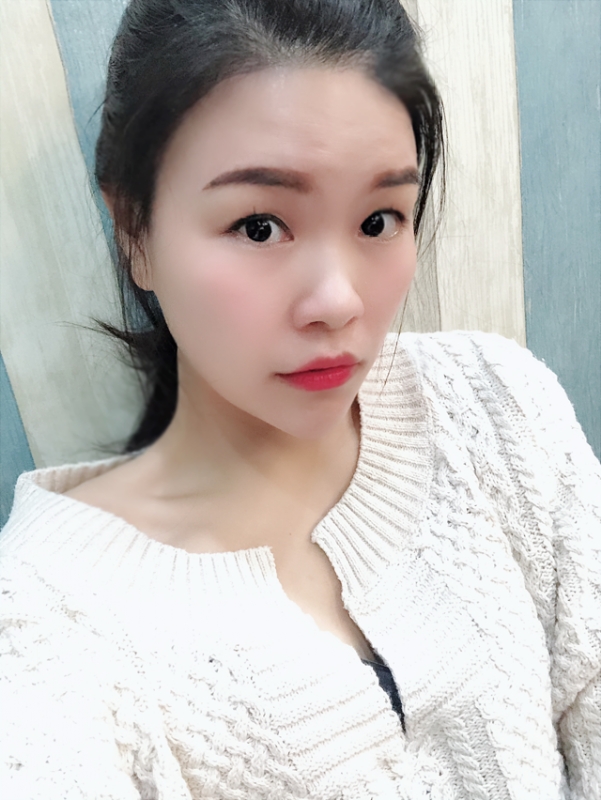 桃子BB的第二张照片--新乡相亲服务中心