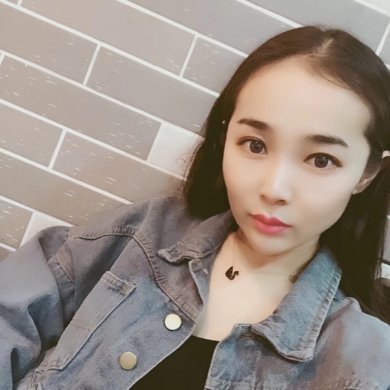 相见恨晚的第一张照片--新乡相亲服务中心