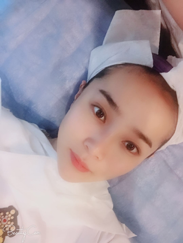 相见恨晚的第二张照片--新乡相亲服务中心