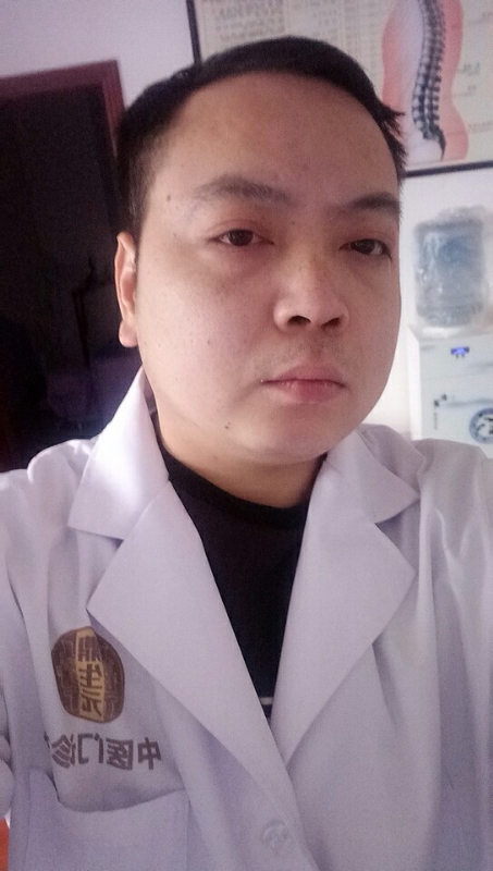 大熊的第二张照片--新乡相亲服务中心