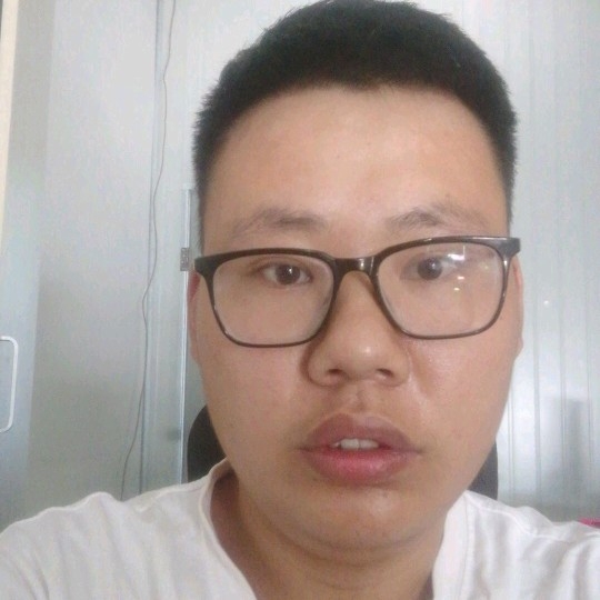 梦醒时分的第一张照片--新乡相亲服务中心