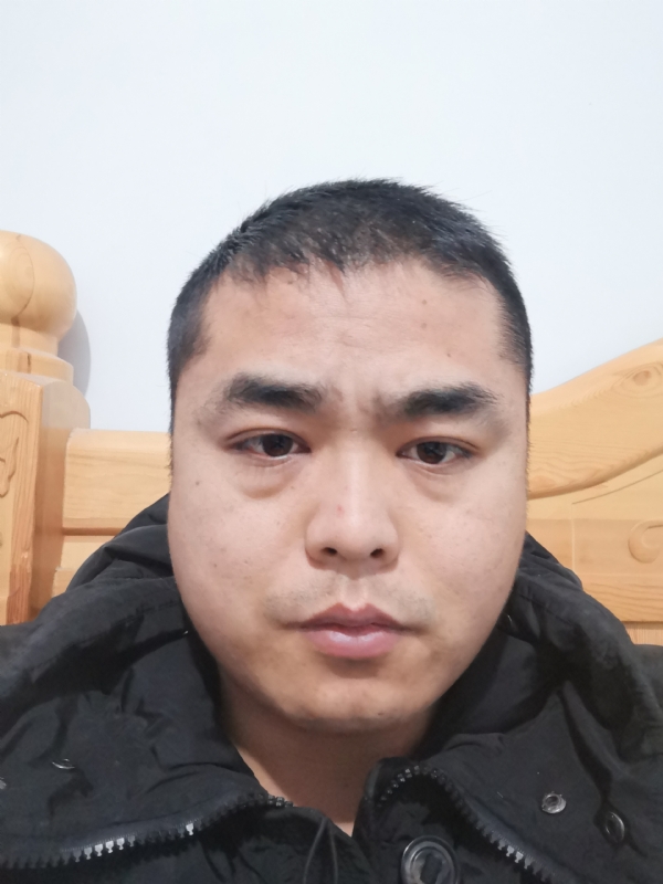 真诚的第一张照片--新乡相亲服务中心