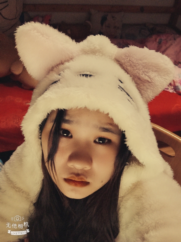 英子的第一张照片--新乡相亲服务中心