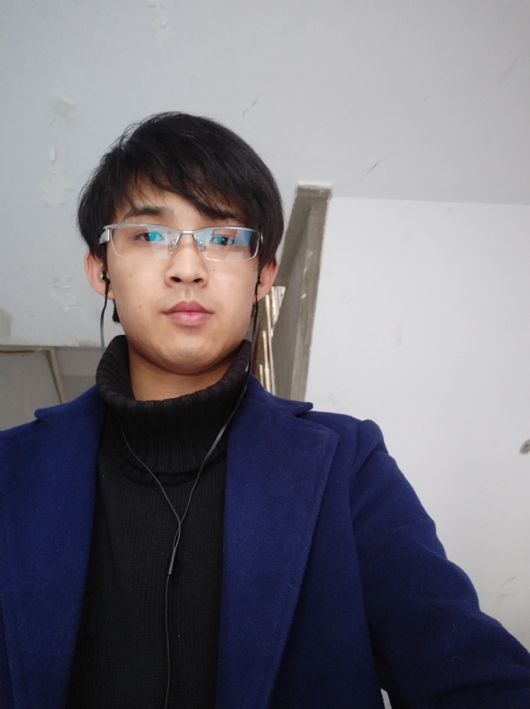 LY的第一张照片--新乡相亲服务中心