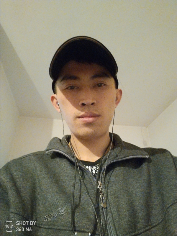 爱你一万年的第一张照片--新乡相亲服务中心