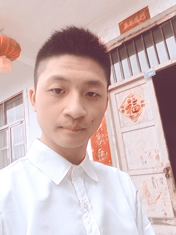 选择一人到终老的第二张照片--新乡相亲服务中心