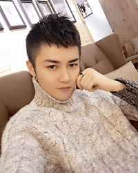 幸福缘份的第一张照片--新乡相亲服务中心