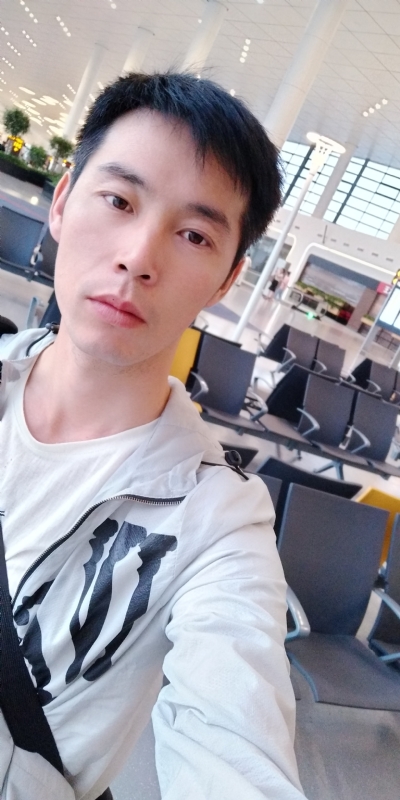 单身狗的第一张照片--新乡相亲服务中心