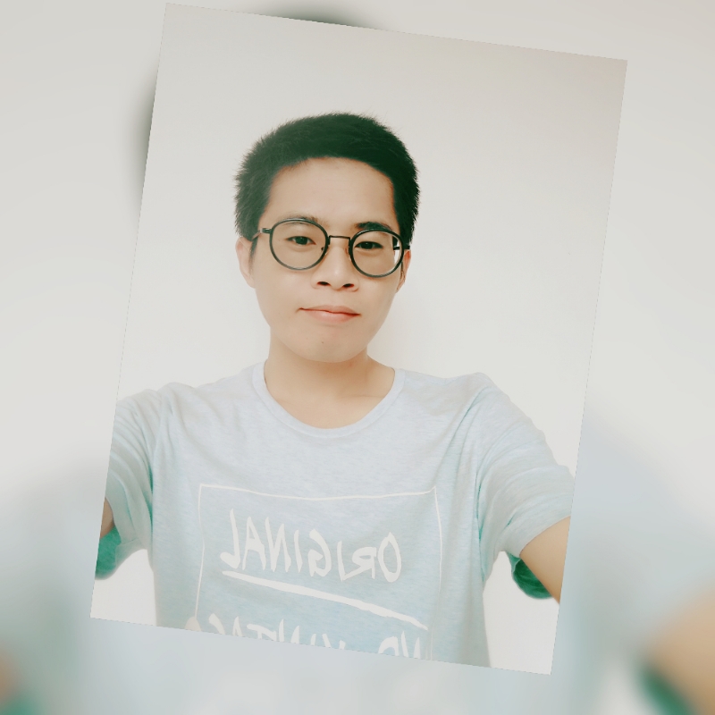 醉月的第一张照片--新乡相亲服务中心