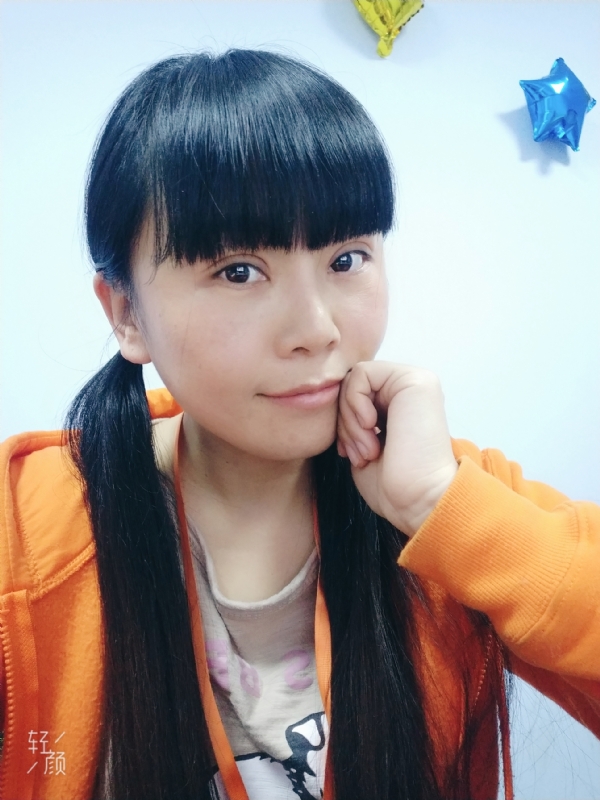 蓝色鲸鱼的第一张照片--新乡相亲服务中心