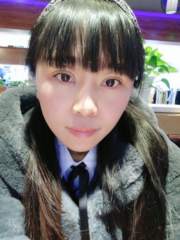 蓝色鲸鱼的第二张照片--新乡相亲服务中心