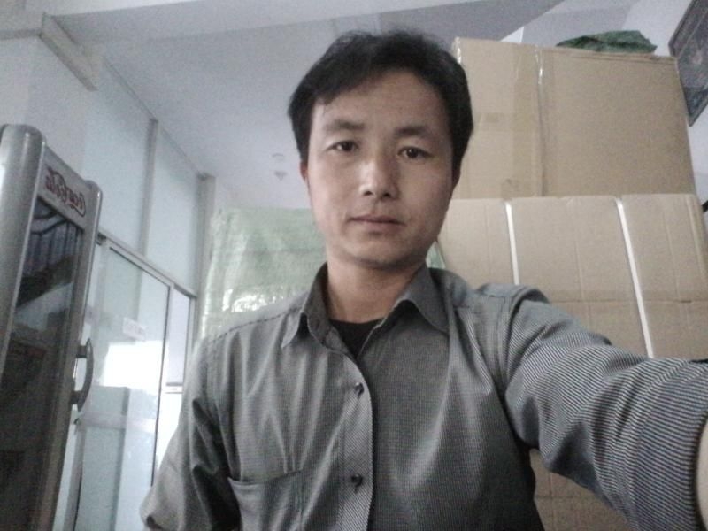 现在与你的第一张照片--新乡相亲服务中心