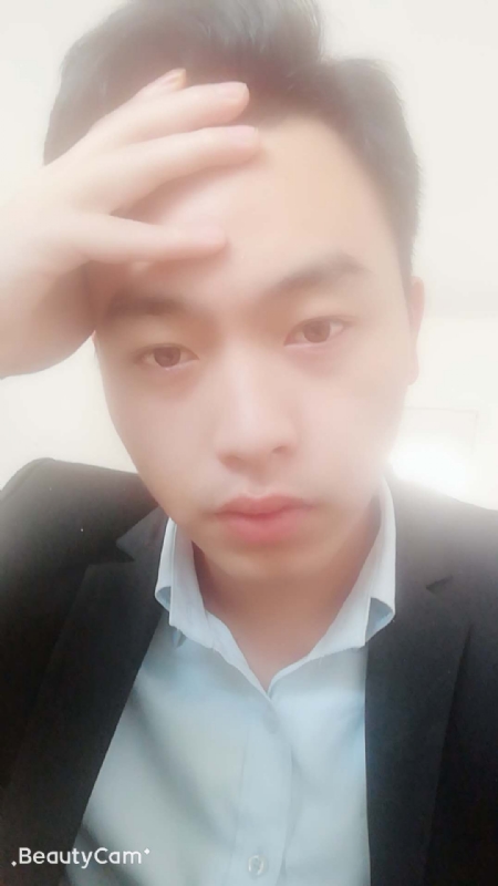 萧根生的第一张照片--新乡相亲服务中心