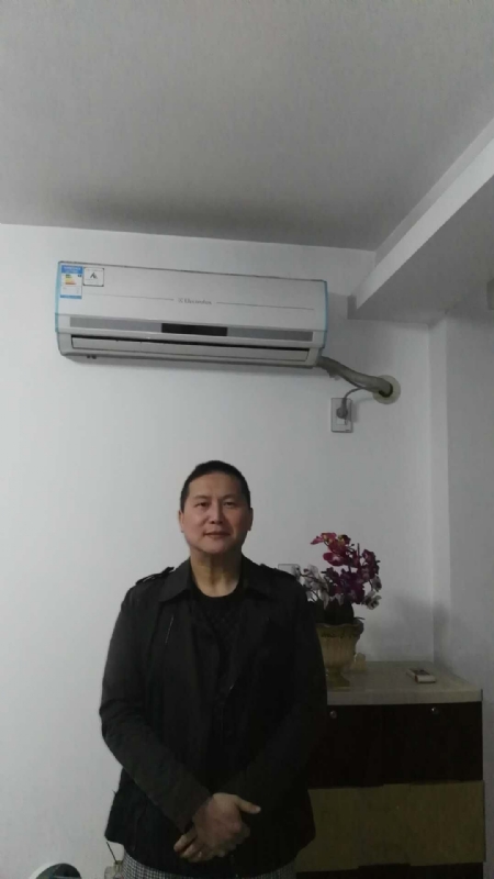 耶和华上帝的孩子的第一张照片--新乡相亲服务中心