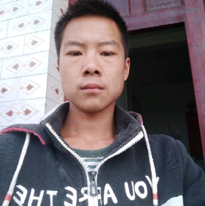 一生无悔的第一张照片--新乡相亲服务中心